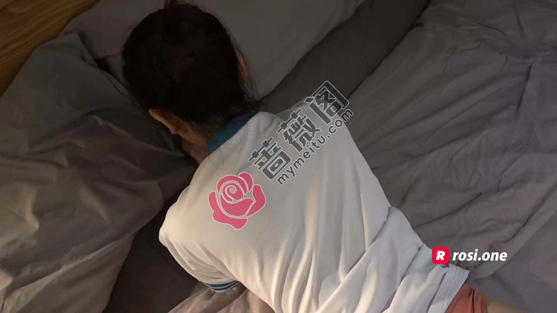 [ROSI写真] 小视频系列 NO.221 [1V-29MB]-蔷薇阁