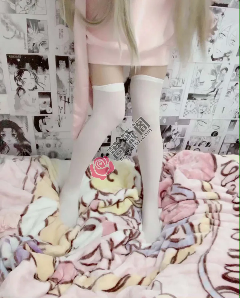 [ROSI写真] 小视频系列 NO.229 [1V-24MB]-蔷薇阁