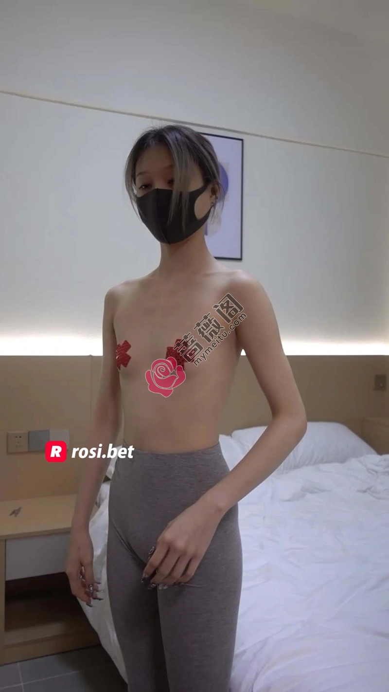 [ROSI写真] 小视频系列 NO.239 [1V-21MB]-蔷薇阁