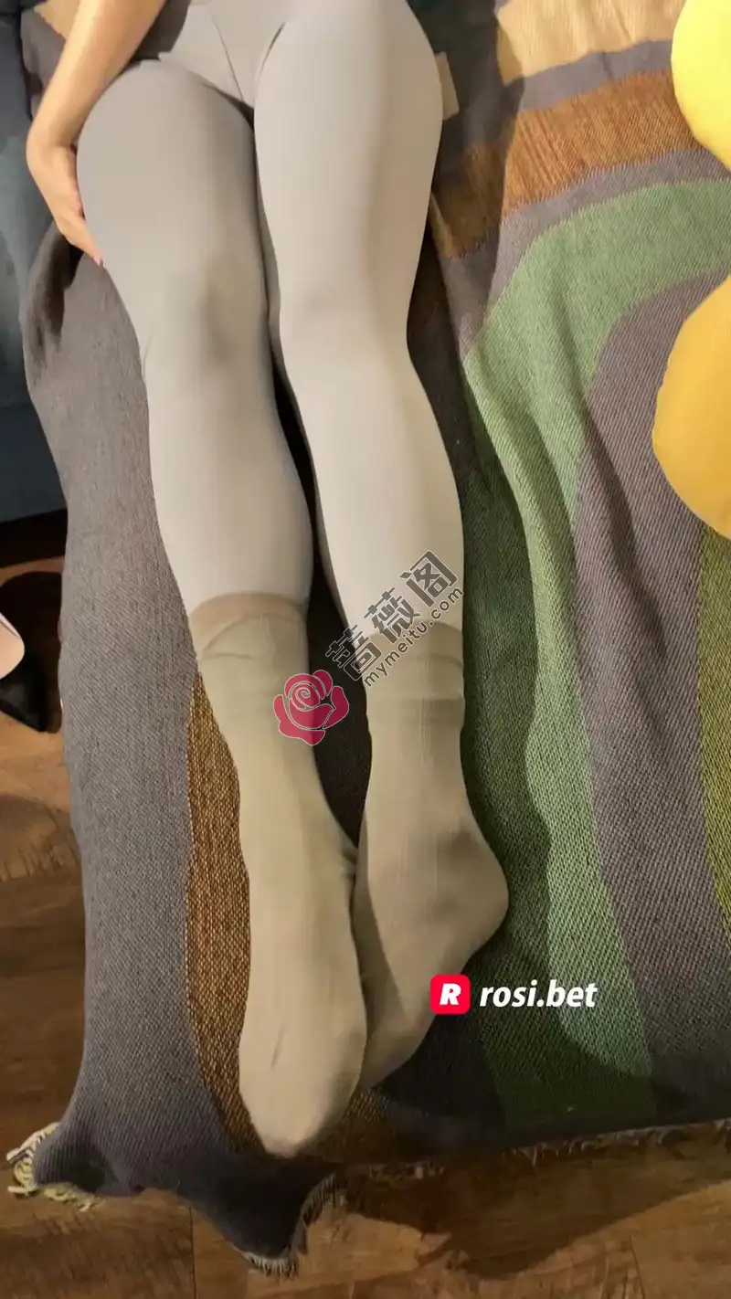 [ROSI写真] 小视频系列 NO.245 [1V-303MB] - 蔷薇阁-蔷薇阁