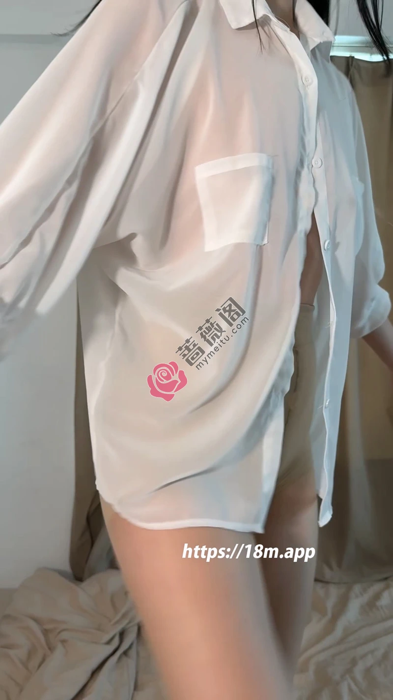 [ROSI写真] 小视频系列 NO.365 [1V-131MB]-蔷薇阁