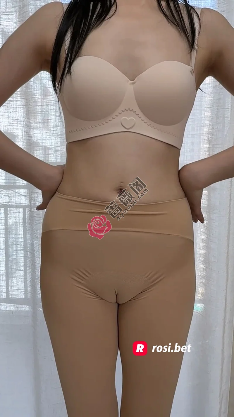 [ROSI写真] 小视频系列 NO.369 [1V-106MB]-蔷薇阁