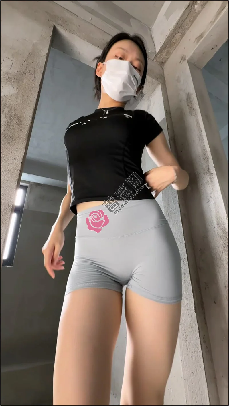 [ROSI写真] 小视频系列 NO.387 [1V-164MB]-蔷薇阁