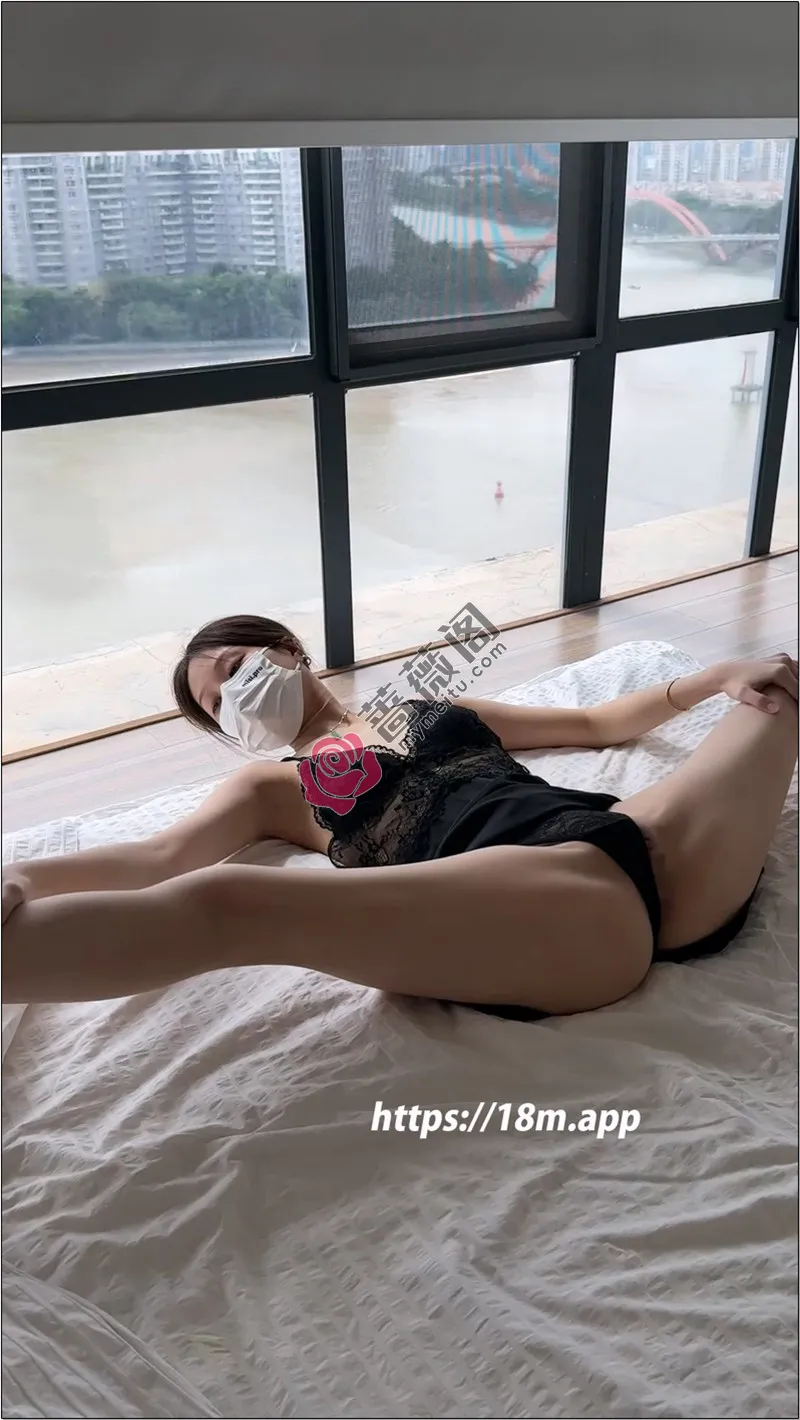 [ROSI写真] 小视频系列 NO.414 [1V-65MB]-蔷薇阁