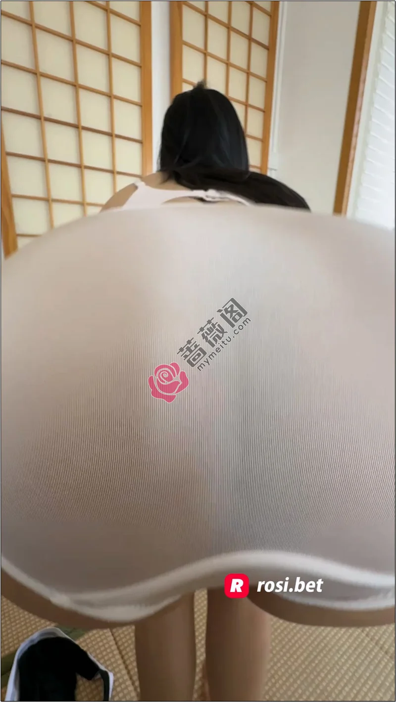 [ROSI写真] 小视频系列 NO.422 [1V-33MB]-蔷薇阁