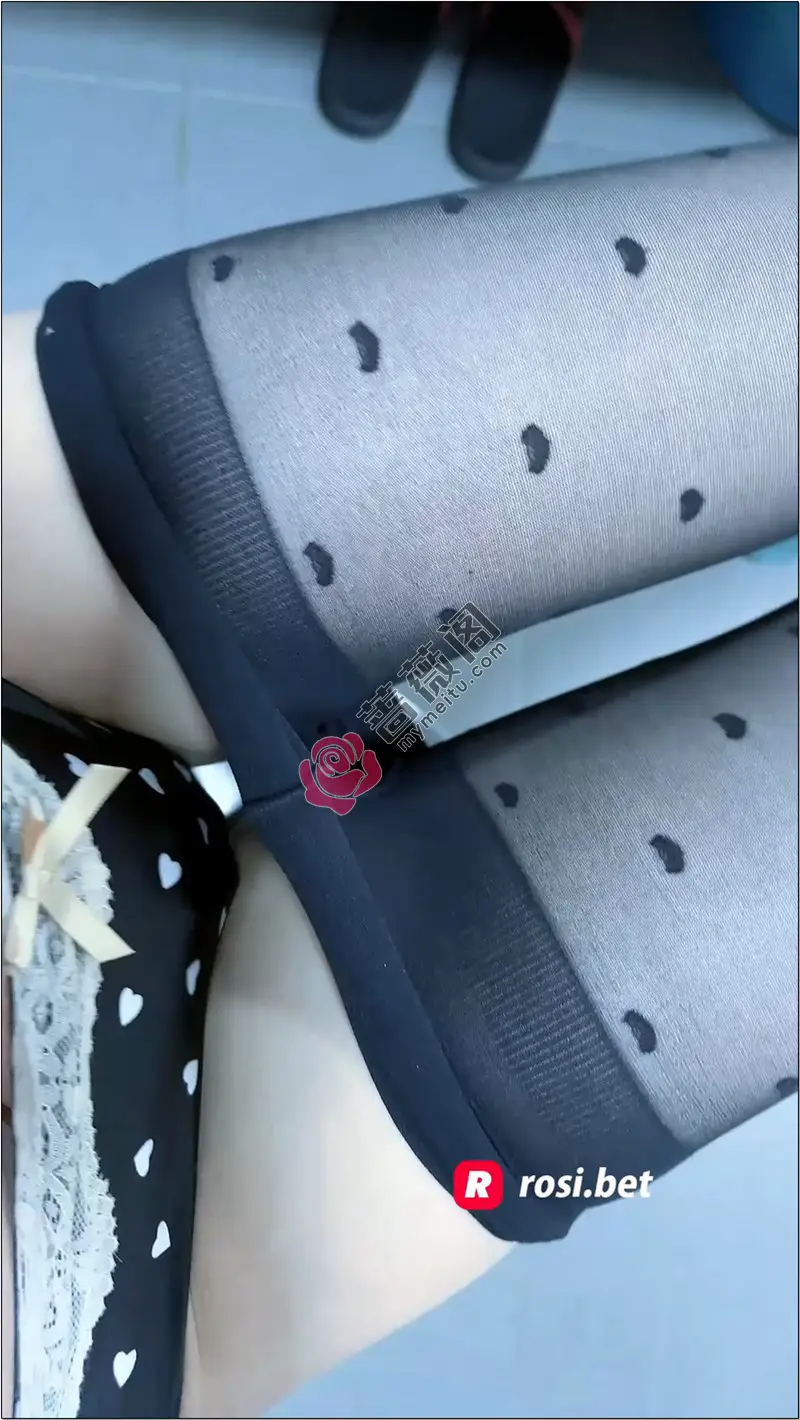 [ROSI写真] 小视频系列 NO.427 [1V-57MB]-蔷薇阁