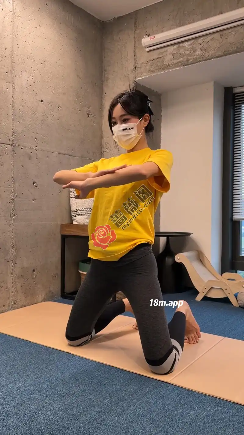 [ROSI写真] 小视频系列 NO.469 [1V-132MB]-蔷薇阁