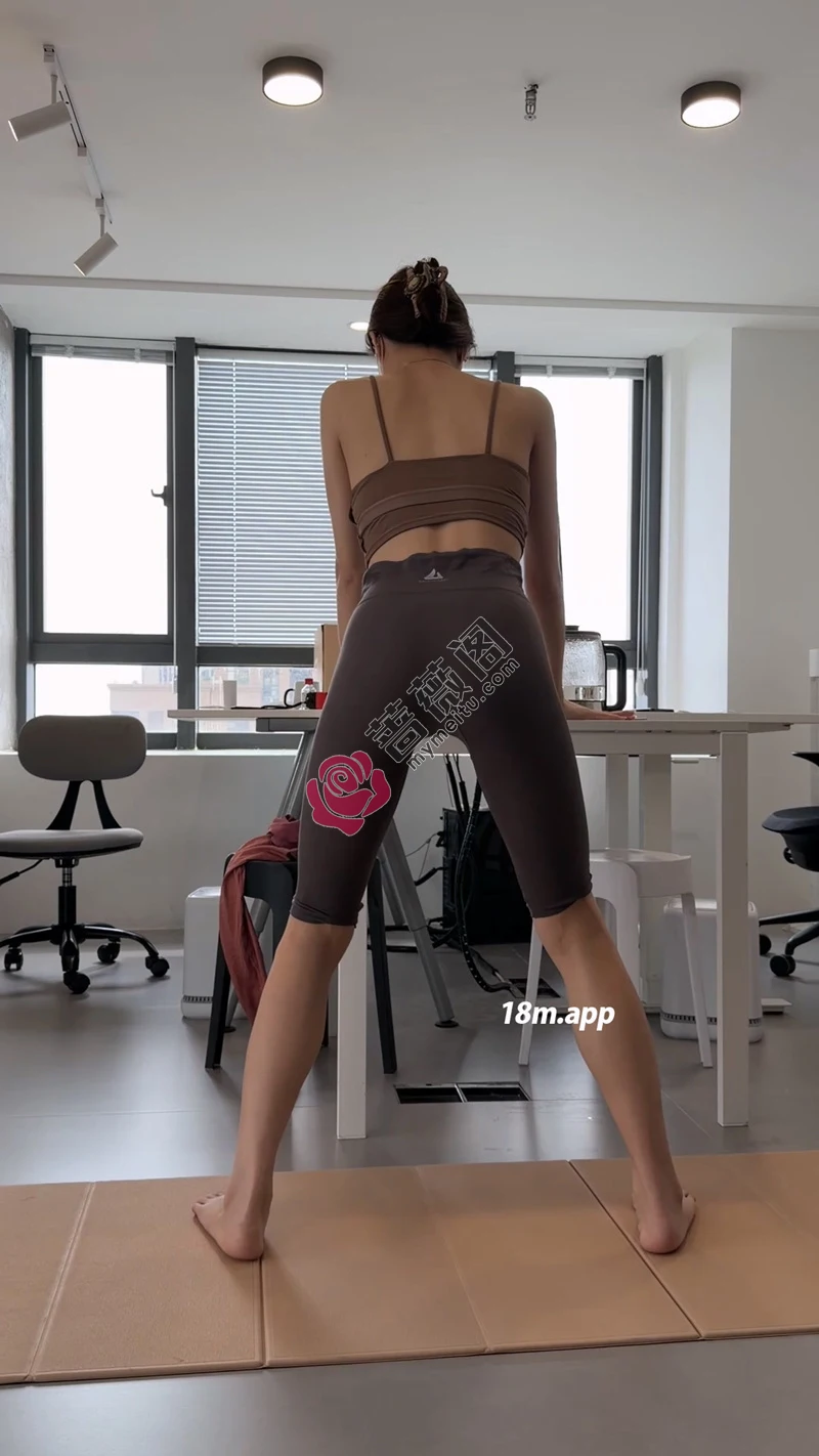 [ROSI写真] 小视频系列 NO.471 [1V-104MB]-蔷薇阁