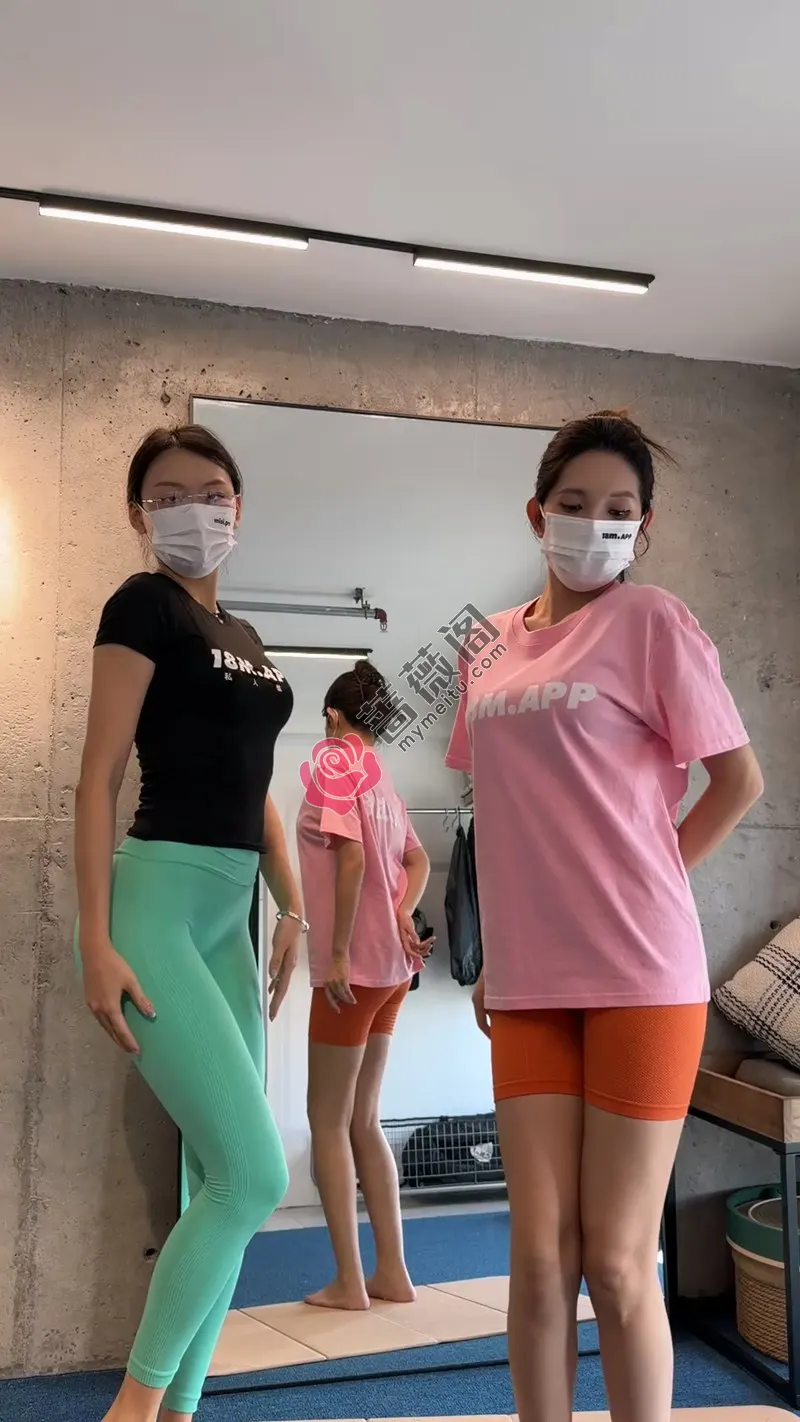 [ROSI写真] 小视频系列 NO.477 [1V-95MB]-蔷薇阁