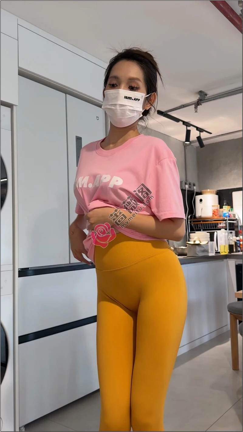 [ROSI写真] 小视频系列 NO.478 [1V-136MB]-蔷薇阁