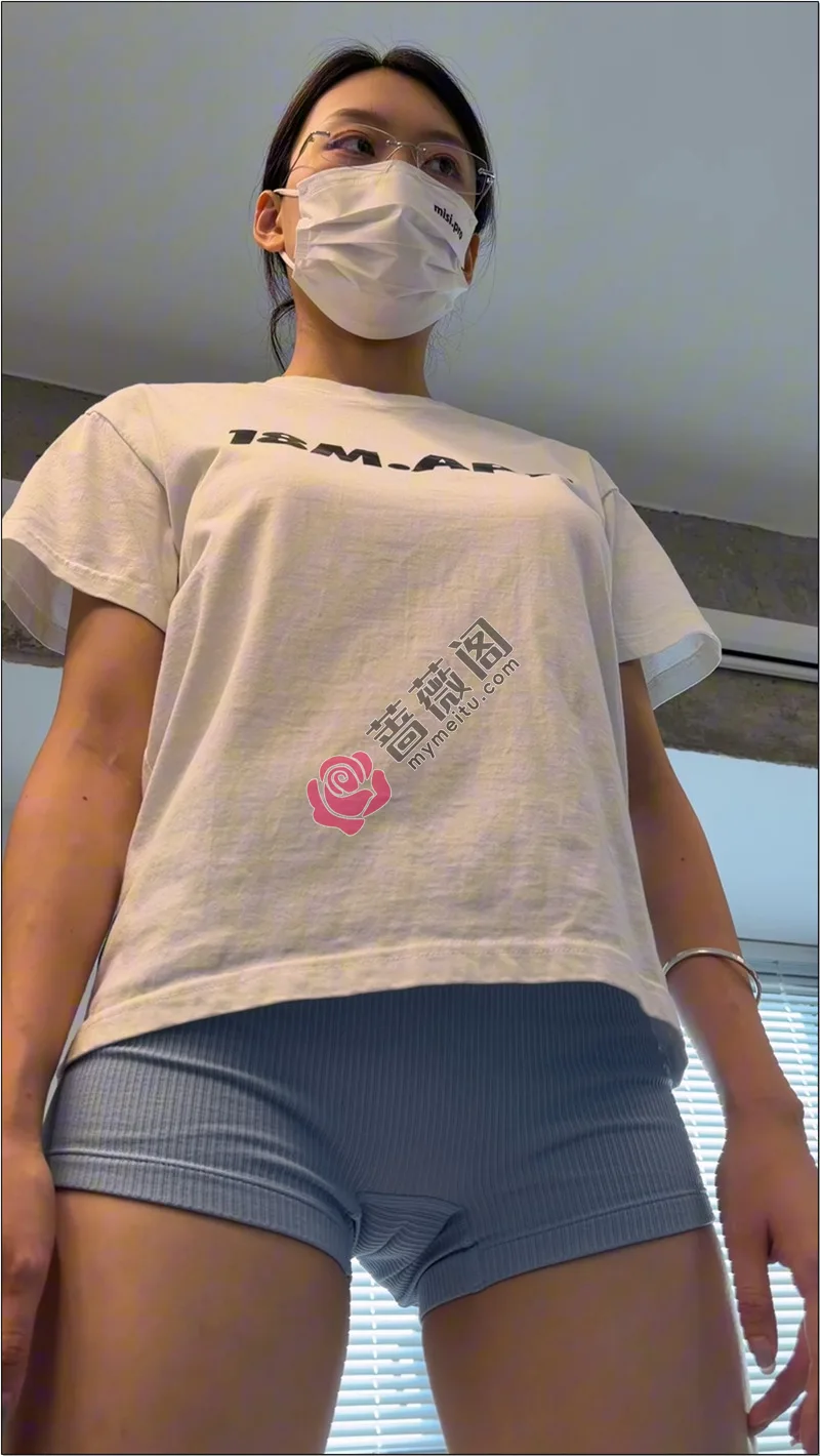 [ROSI写真] 小视频系列 NO.486 [1V-177MB]-蔷薇阁