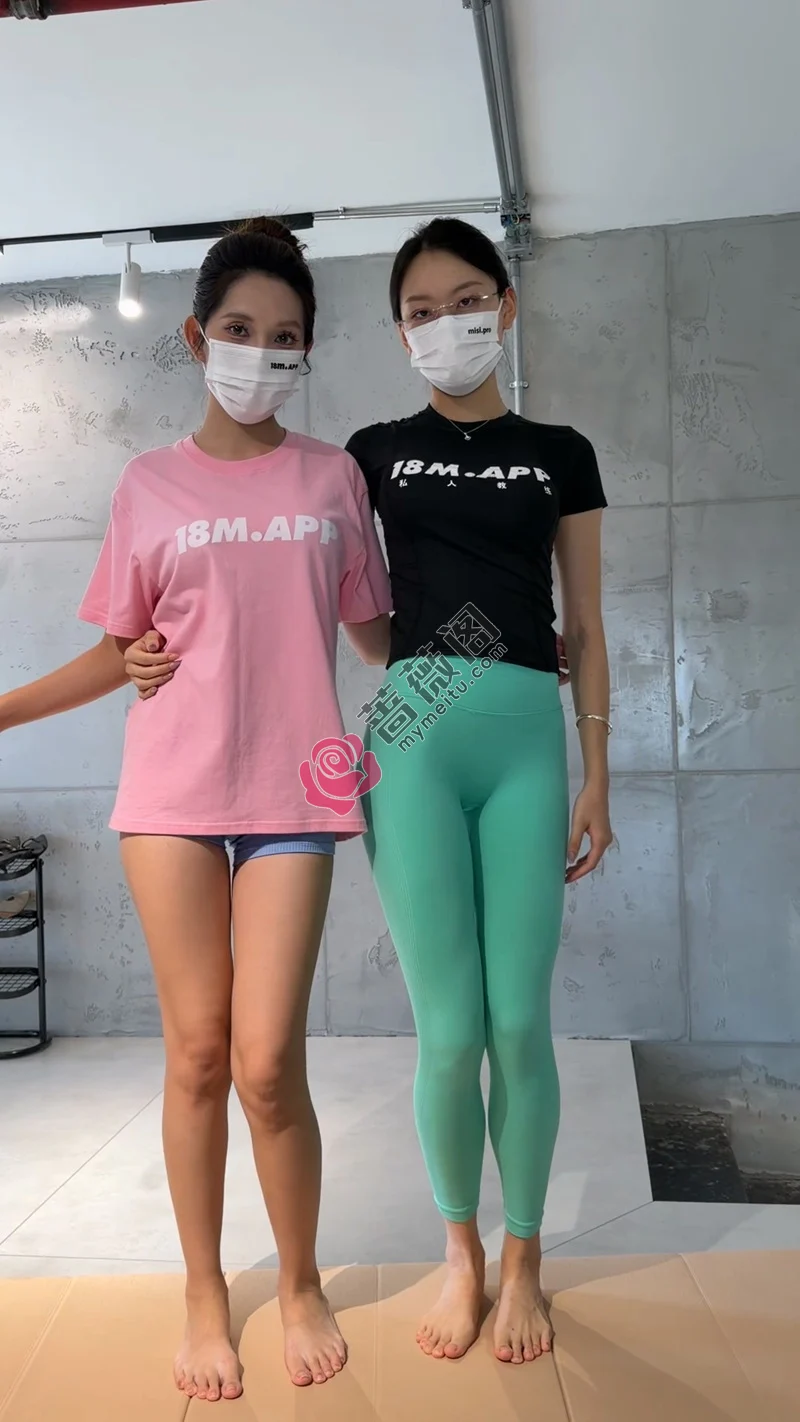 [ROSI写真] 小视频系列 NO.492 [1V-95MB]-蔷薇阁