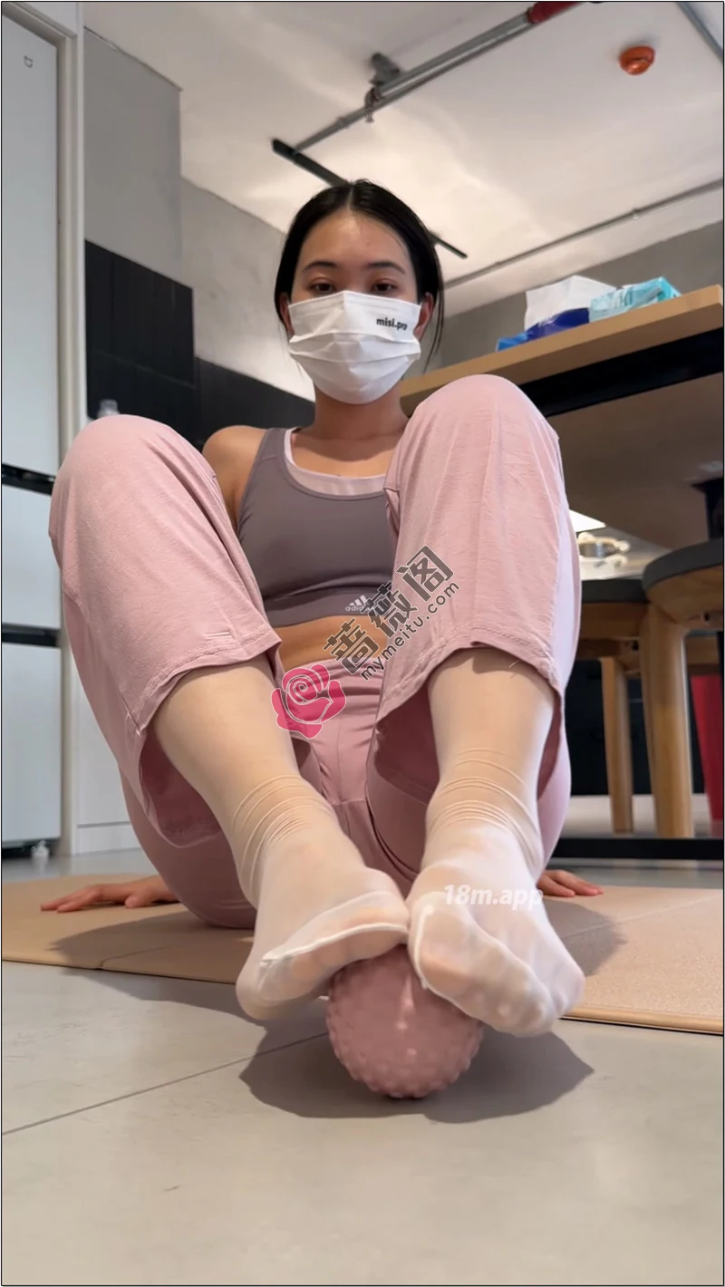 [ROSI写真] 小视频系列 NO.500 [1V-96MB]-蔷薇阁