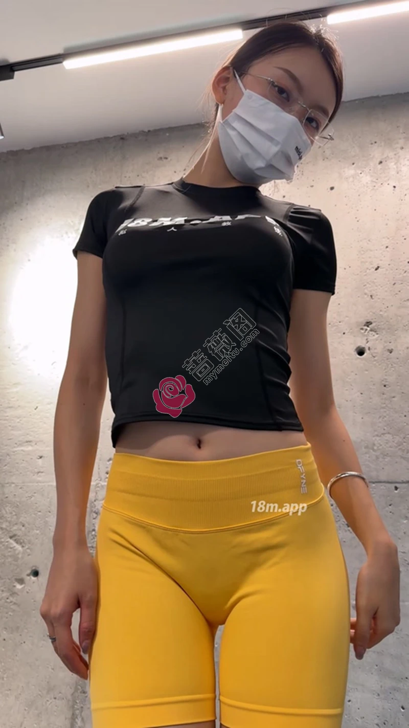 [ROSI写真] 小视频系列 NO.510 [1V-353MB]-蔷薇阁