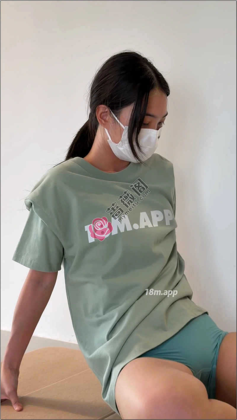 [ROSI写真] 小视频系列 NO.515 [1V-64MB]-蔷薇阁