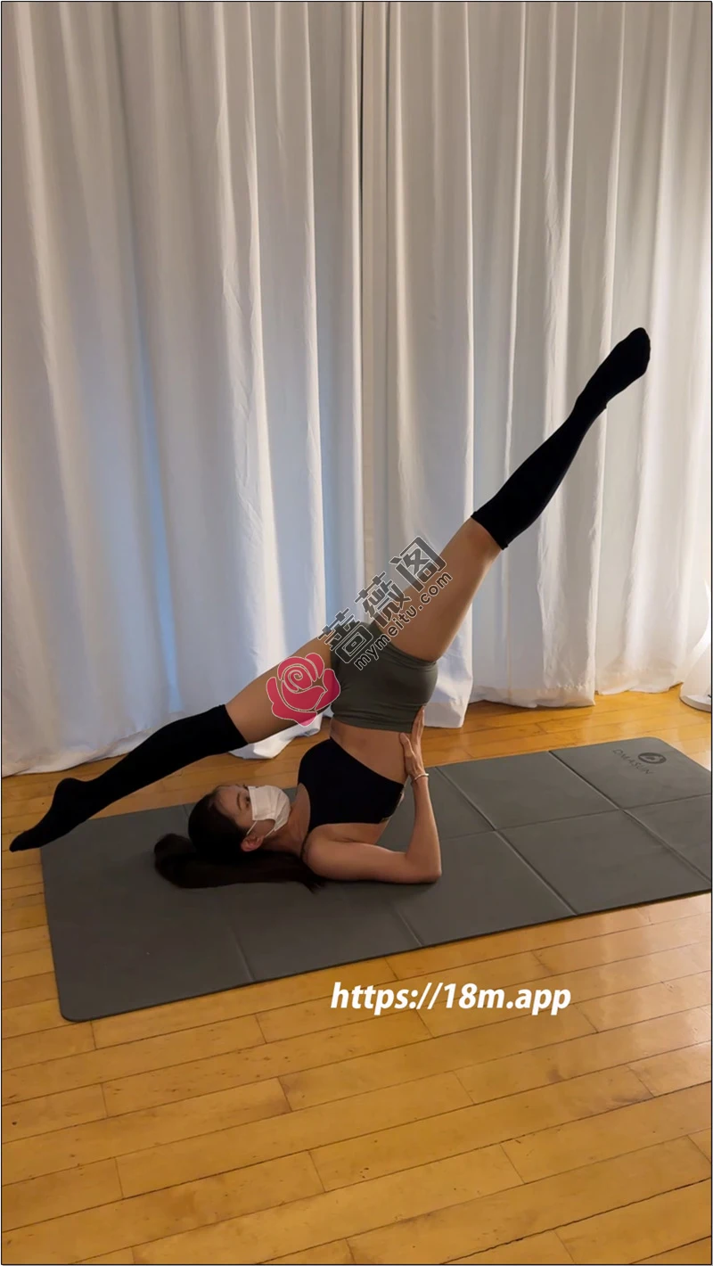 [ROSI写真] 小视频系列 NO.542 [1V-59MB]-蔷薇阁