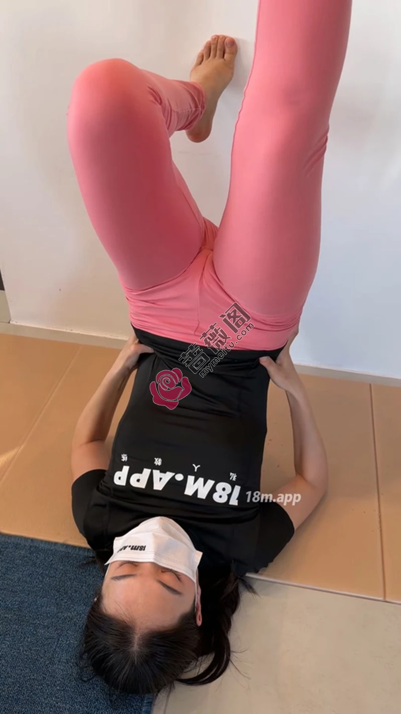 [ROSI写真] 小视频系列 NO.549 [1V-106MB]-蔷薇阁