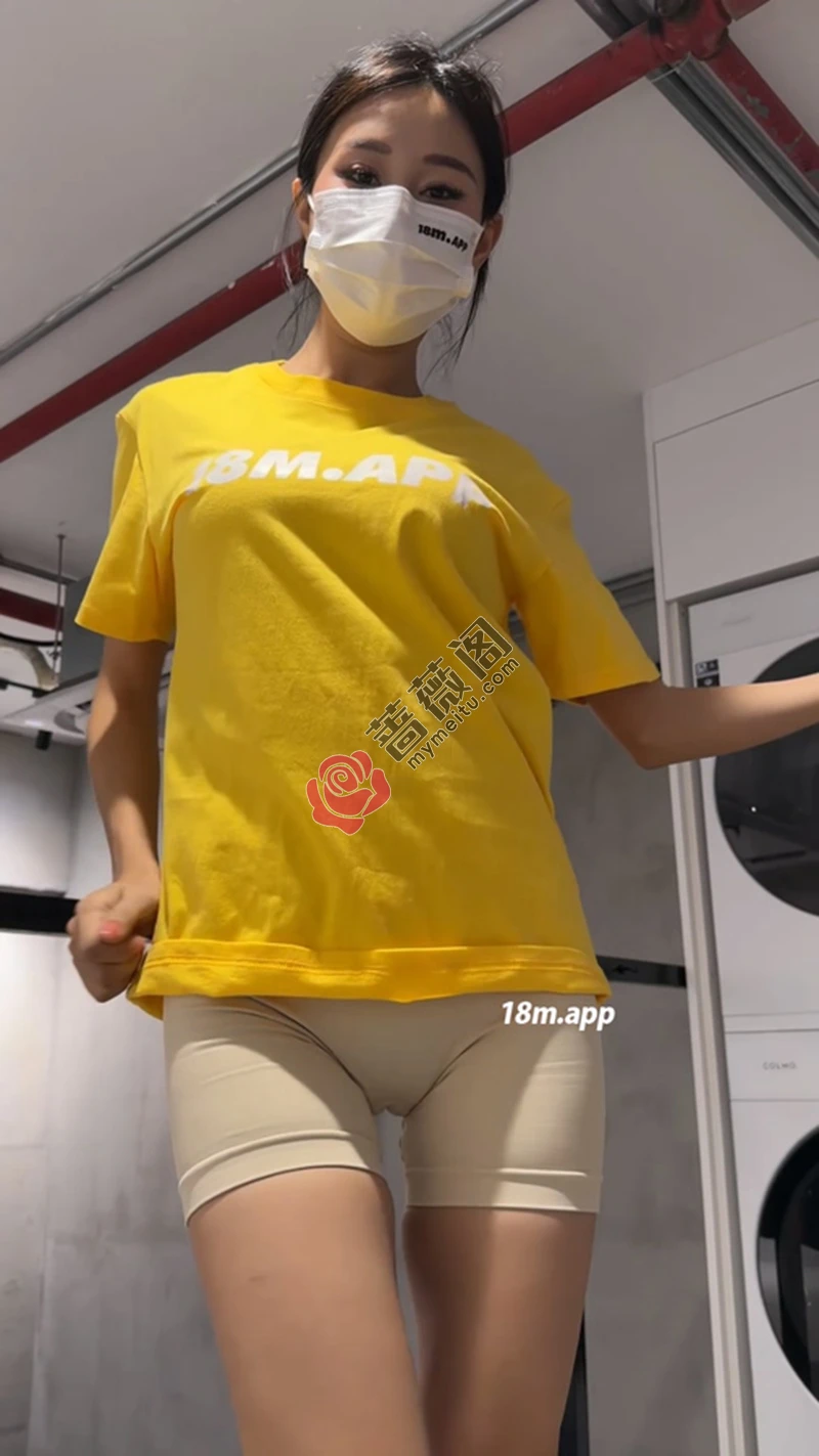 [ROSI写真] 小视频系列 NO.550 [1V-124MB]-蔷薇阁