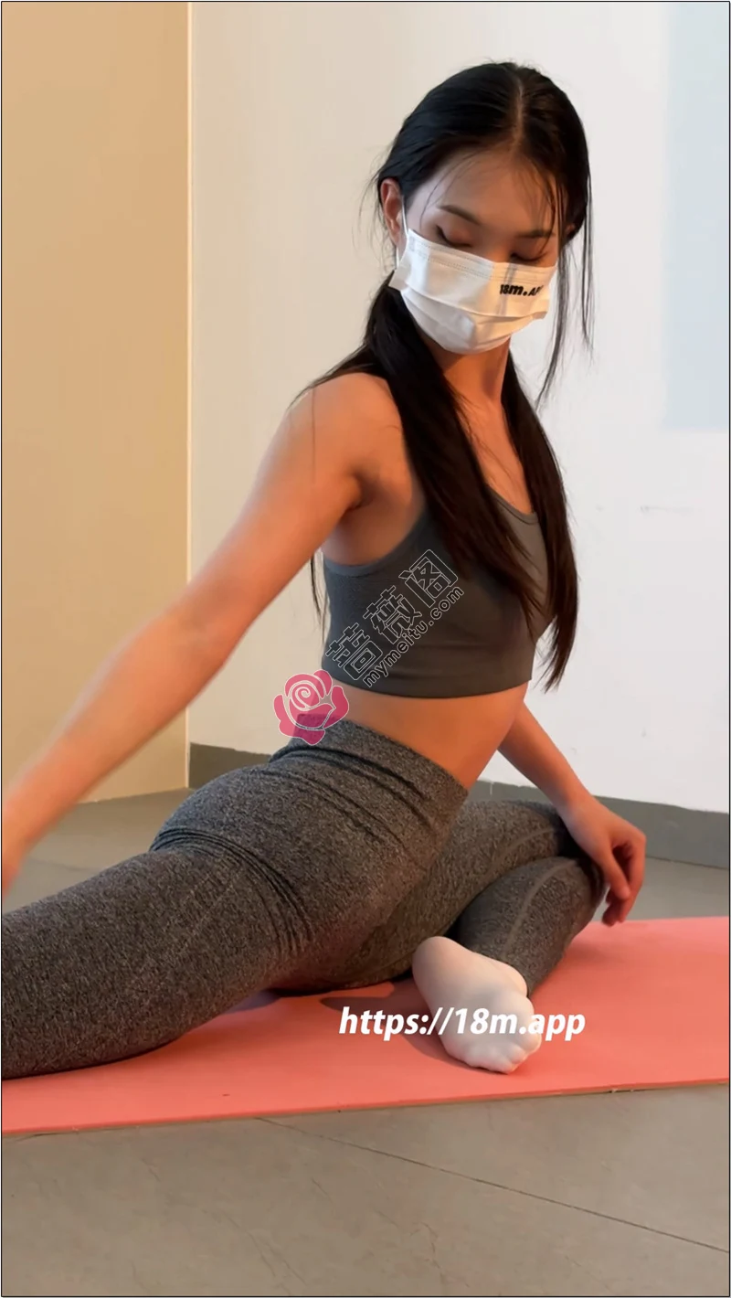 [ROSI写真] 小视频系列 NO.603 [1V-120MB] - 蔷薇阁-蔷薇阁