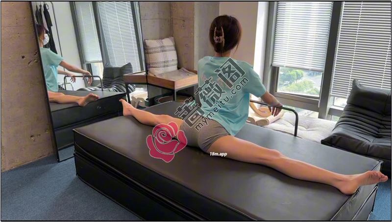 [ROSI写真] 小视频系列 NO.623 [1V-85MB] - 蔷薇阁-蔷薇阁