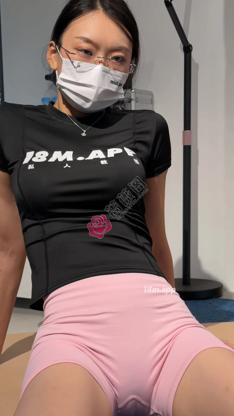 [ROSI写真] 小视频系列 NO.633 [1V-289MB] - 蔷薇阁-蔷薇阁