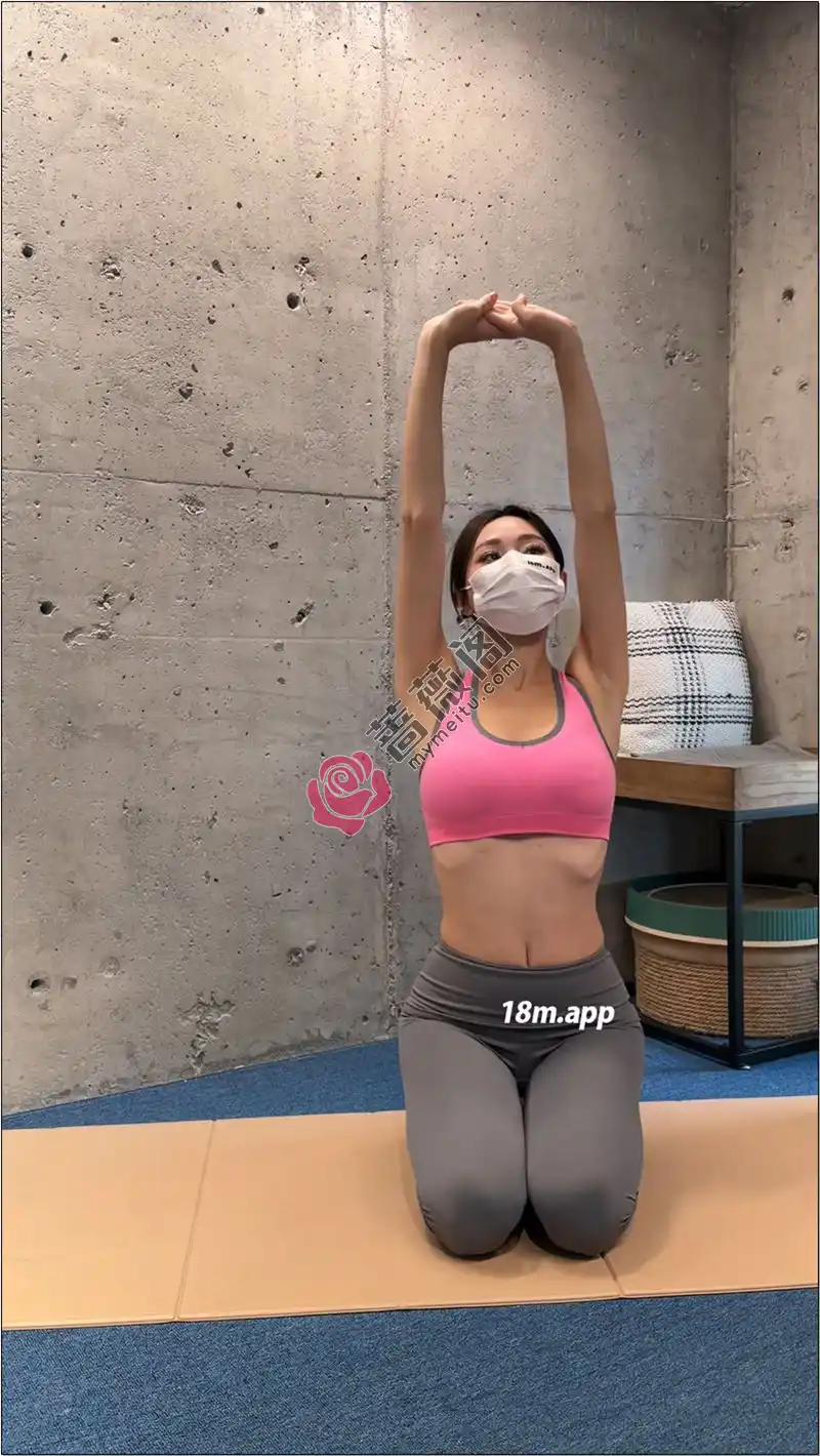 [ROSI写真] 小视频系列 NO.654 [1V-114MB]-蔷薇阁