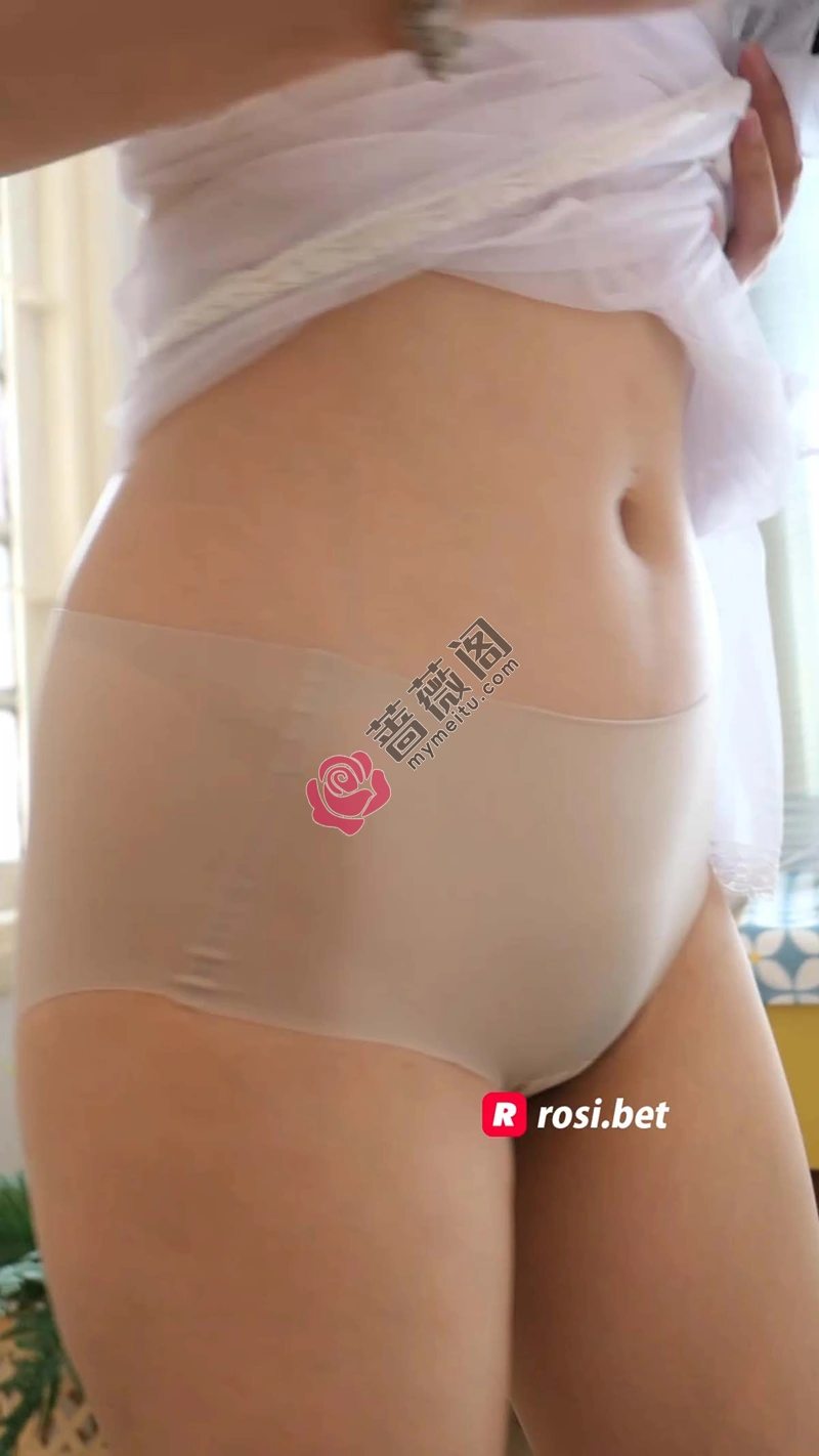 [ROSI写真] 小视频系列 NO.658 [1V-41MB] - 蔷薇阁-蔷薇阁