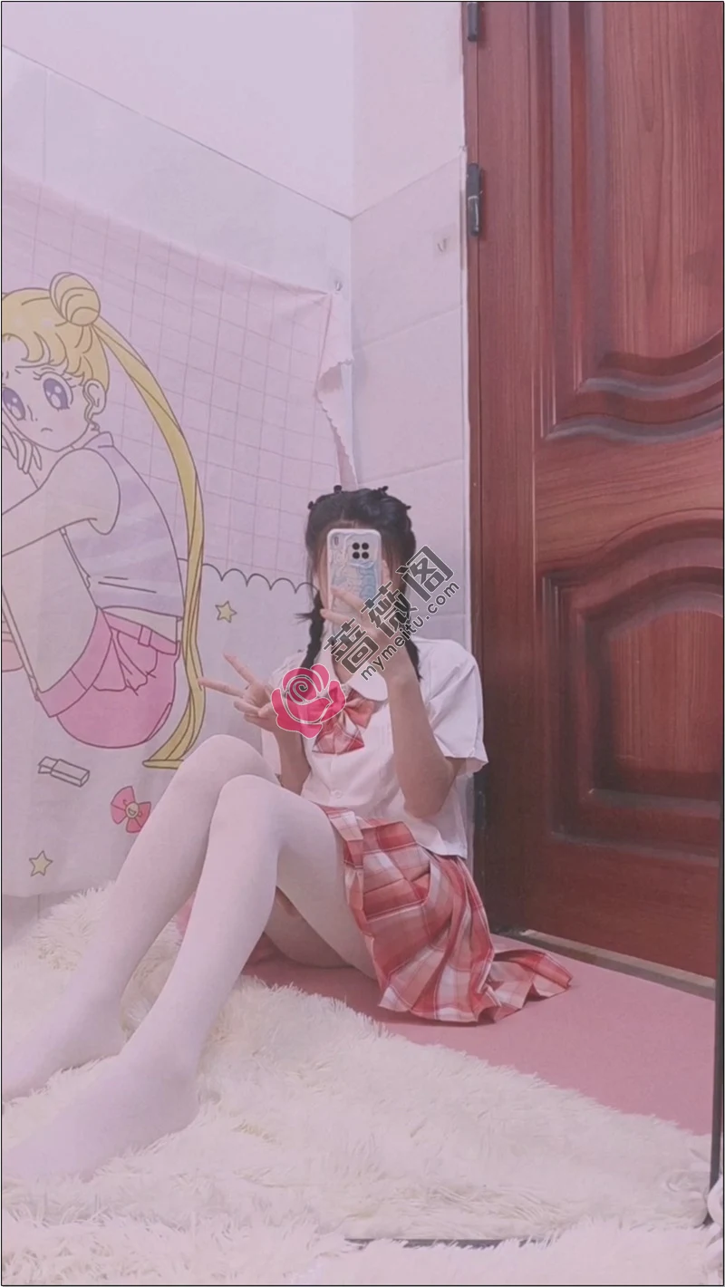 [ROSI写真] 小视频系列 NO.699 [1V-197MB]-蔷薇阁