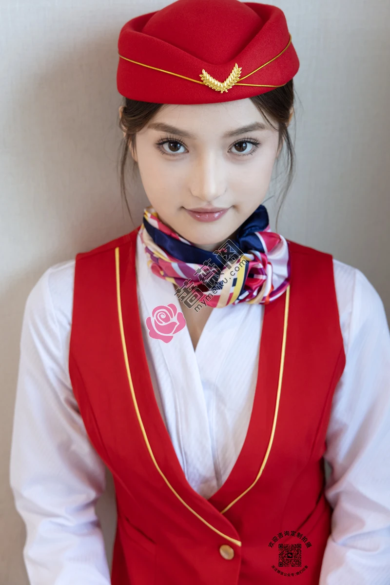 她们印象 NO.029 南希 [164P+1V-3.33GB]-蔷薇阁