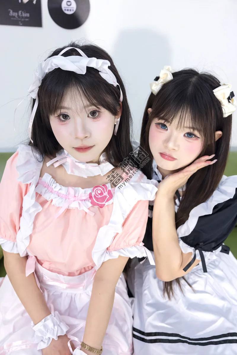 她们印象 NO.073 小隔嗝 [123P+1V-2.70GB]-蔷薇阁