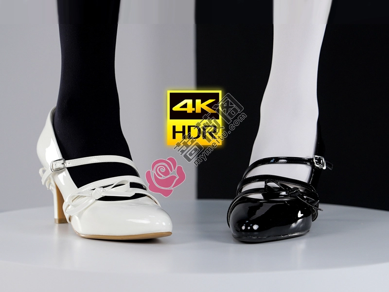 芝士好椰 NO.037 - 这才是真正的太极 [2V-204MB]-蔷薇阁