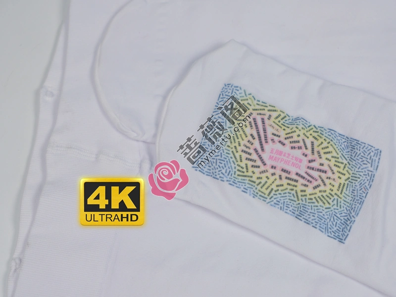 芝士好椰 NO.040 - 逆天up主把粉丝名字打印到袜子上 [3V-323MB]-蔷薇阁