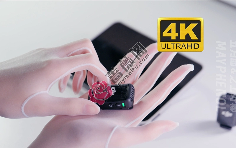 芝士好椰 NO.050 - 玉手纤纤攥住你 [1V-238MB]-蔷薇阁