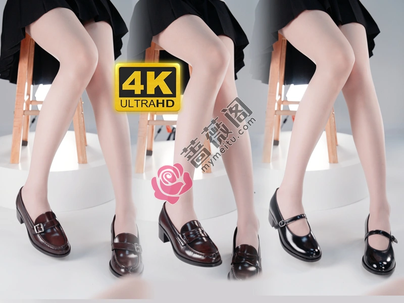 芝士好椰 NO.055 - 绫 摆起来！摆起来就对了！ [3V-212MB]-蔷薇阁