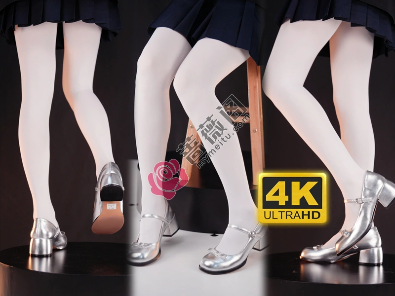 芝士好椰 NO.071 - 又来学变速了呀 [8V-128MB]-蔷薇阁