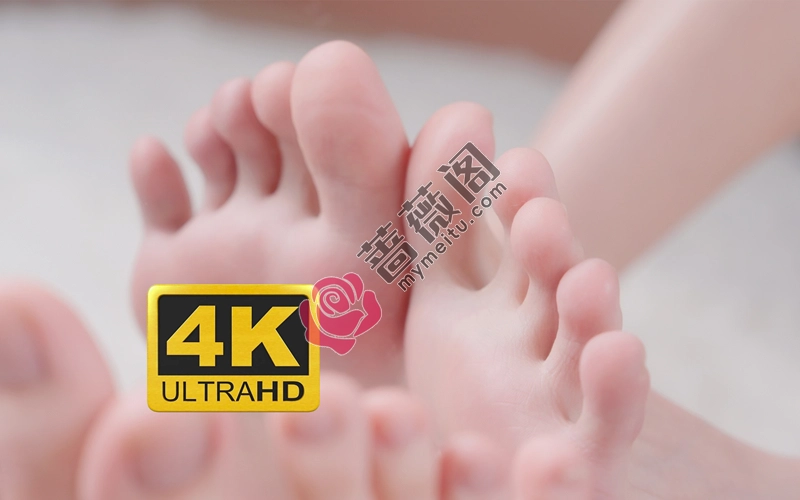 芝士好椰 NO.095 - 真的粉 [1V-120MB]-蔷薇阁